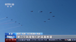 明士亚洲网址